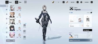 Screenshot_2024-09-09-06-47-50-227_com.kurogame.gplay.punishing.grayraven.en.jpg