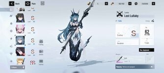 Screenshot_2024-09-09-06-47-54-410_com.kurogame.gplay.punishing.grayraven.en.jpg