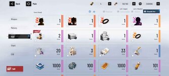 Screenshot_2024-09-09-06-48-43-317_com.kurogame.gplay.punishing.grayraven.en.jpg