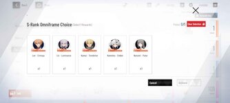 Screenshot_2024-09-09-06-48-45-822_com.kurogame.gplay.punishing.grayraven.en.jpg