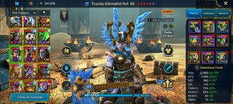 Screenshot_20240908_210327_Raid.jpg