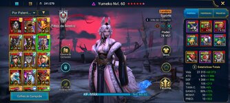 Screenshot_20240908_210310_Raid.jpg