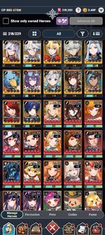 Screenshot_20240909_095327_SevenKnightsIdleAdventure.jpg