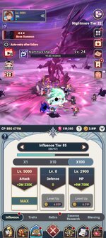 Screenshot_20240909_095418_SevenKnightsIdleAdventure.jpg