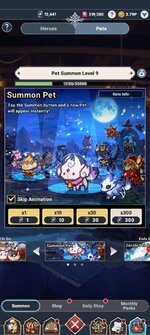 Screenshot_20240909_095405_SevenKnightsIdleAdventure.jpg