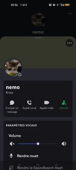 Screenshot_2024-09-09-05-56-42-18_572064f74bd5f9fa804b05334aa4f912.jpg