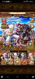 Screenshot_20240909_073647_ONE PIECE TREASURE CRUISE.jpg