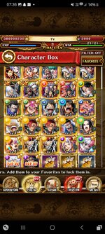 Screenshot_20240909_073659_ONE PIECE TREASURE CRUISE.jpg