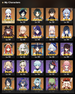 dcbd15add309f4f20ea83a54b926a90a.png