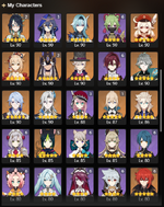 55ff3e952e721b350df8f49fcb116f94.png