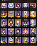 6157cbeb0c18807f5e556eba3c8d441c.png