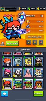 IMG_2989.PNG