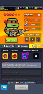 IMG_2961.PNG