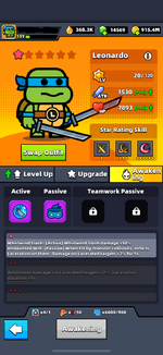 IMG_2962.PNG
