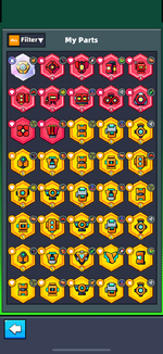 IMG_2986.PNG