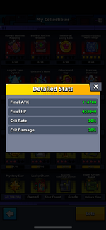 IMG_2982.PNG