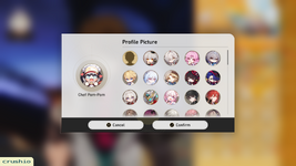 7. update.png