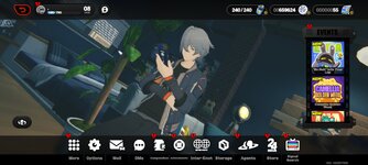 Screenshot_2024-09-09-16-58-23-379_com.HoYoverse.Nap.jpg