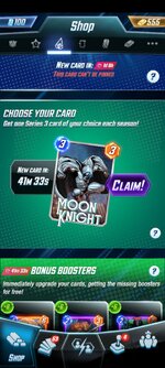 Screenshot_2024-09-09-17-19-28-837_com.nvsgames.snap.jpg