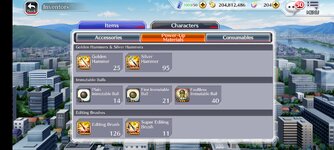 Screenshot_2024-09-09-13-30-26-952_com.klab.bleach.jpg