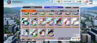 Screenshot_2024-09-09-13-10-53-857_com.klab.bleach.jpg