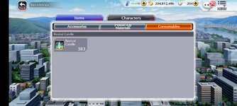 Screenshot_2024-09-09-13-30-10-178_com.klab.bleach.jpg