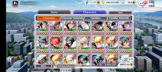 Screenshot_2024-09-09-13-10-47-331_com.klab.bleach.jpg