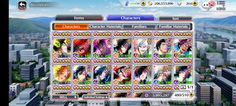 Screenshot_2024-09-09-13-11-33-980_com.klab.bleach.jpg