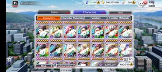 Screenshot_2024-09-09-13-11-04-559_com.klab.bleach.jpg