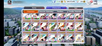 Screenshot_2024-09-09-13-10-37-576_com.klab.bleach.jpg