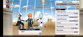 Screenshot_2024-09-09-13-09-40-156_com.klab.bleach.jpg