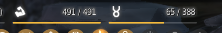 38fced550f4874a9669f27e82416f0e9.png