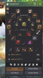 gear combat.png