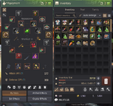 gearlifes.png