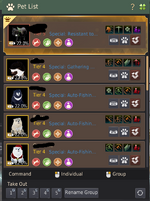 pets.png