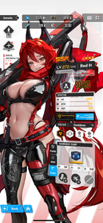 IMG_5651.png