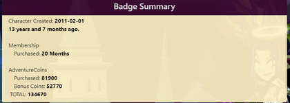 smm.png