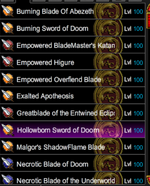 weap 1.png