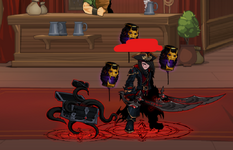 s8.png