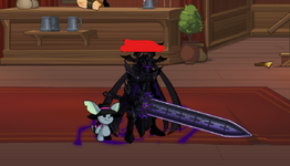 s4.png