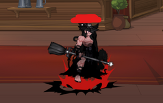 s5.png