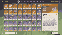 genshin2_3_11zon.png