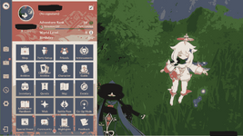 genshin3_4_11zon.png
