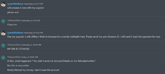 Screenshot 2024-09-09 174411.png