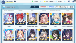 Screenshot (1769).png
