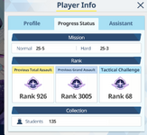 Screenshot 2024-09-04 185516.png