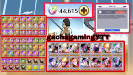 Picsart_24-09-09_20-54-38-294.png