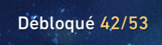 1725893996395.png