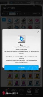 Messenger_creation_5AF8F6B1-9A2A-4AD7-A203-8D9C4E27D061.jpeg