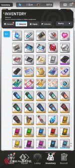Messenger_creation_137C3643-0FCB-4CB1-A526-AECA99D43C82.jpeg
